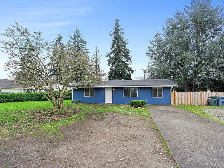 5110 Diamond Blvd SW — Photo 15