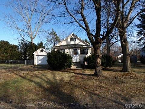 1st image of 312 5th St