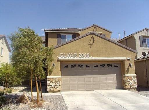 2nd image of 6220 Grace Mountain St