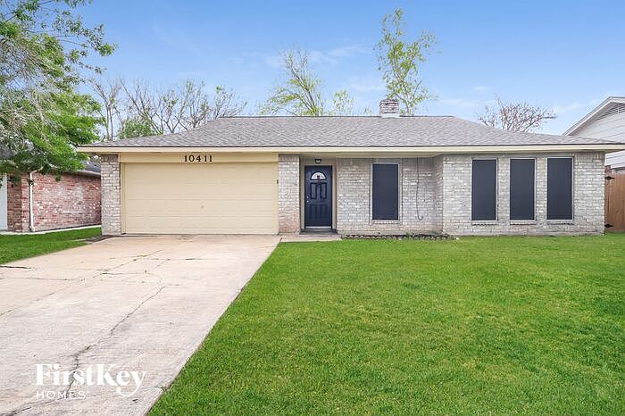 1st image of 10411 Cedar Towne Ln