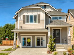 22254 9th Ln SE #2-S, Bothell, WA 98021