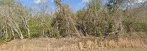 1st image of 1173 Hancock Mill Ln Lot 37