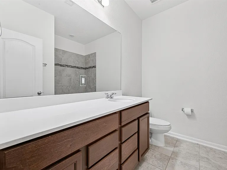 25611 Reign Wayman Ct — Photo 30