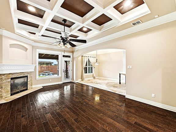 5th image of (Undisclosed Address)