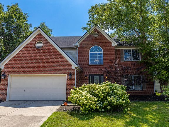2nd image of 4092 Kenesaw Dr