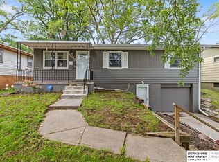 4647 Camden Ave, Omaha, NE 68104