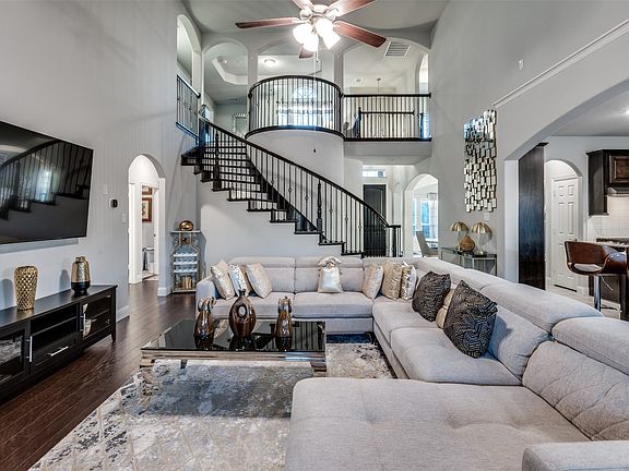 5th image of 6712 Golden Grove Rd