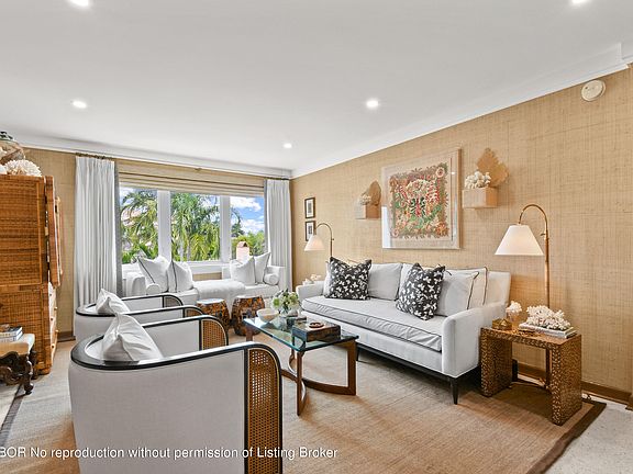 4th image of 455 Australian Ave #4A