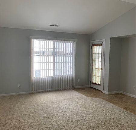 5th image of 4450 Squaw Valley Dr #24