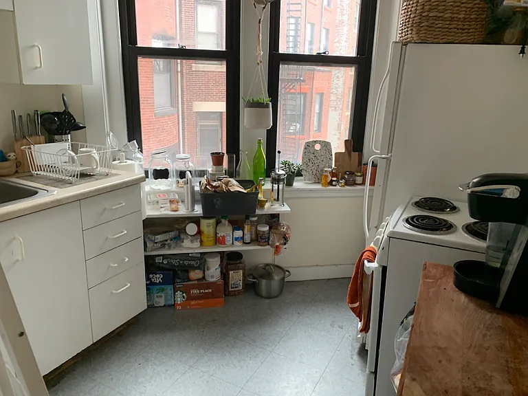 504 Beacon St #36 — Photo 15