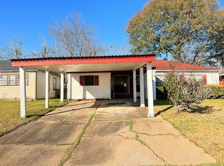 4215 Mowery Rd, Houston, TX 77047