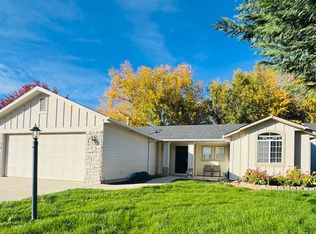 13440 W Fig St, Boise, ID 83713