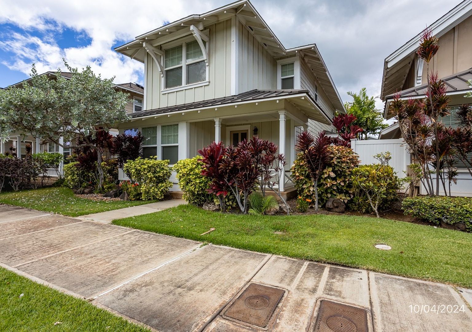 911282 Kaileolea Dr, Ewa Beach, HI 96706 Zillow