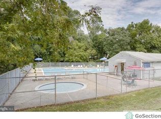 12 Colleton Ct, Baltimore, MD 21236