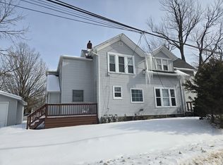 167 Bryant St #2, Battle Creek, MI 49017