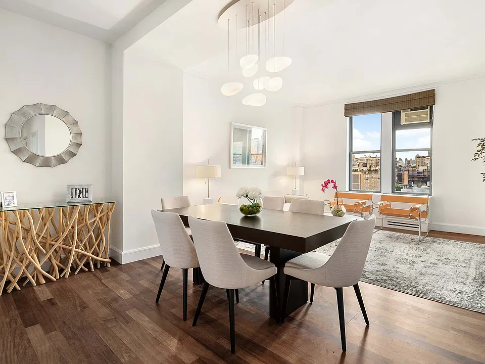 219 W 81st St #10E