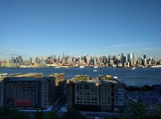 851 Boulevard E, Weehawken, NJ 07086