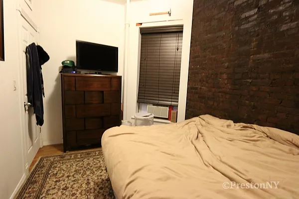 Rented by JM Preston Properties LLC | media 29