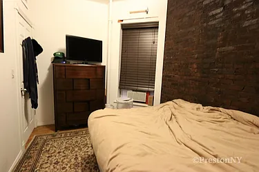 Rented by JM Preston Properties LLC