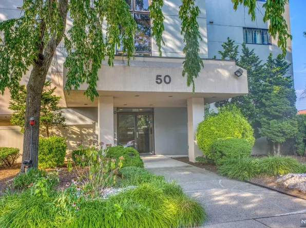 50 Euclid Ave APT 3B, Hackensack, NJ 07601