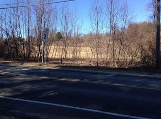 2038 Lunenburg Rd, Lancaster, MA 01523