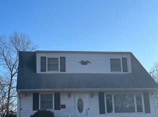 103 Chestnut St, Bridgewater, NJ 08807