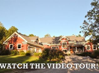 7150 Donovan Rd, Dexter, MI 48130