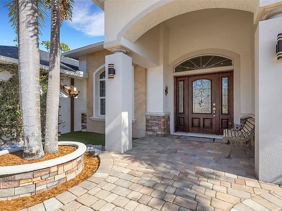 4th image of 13471 EISENHOWER DRIVE