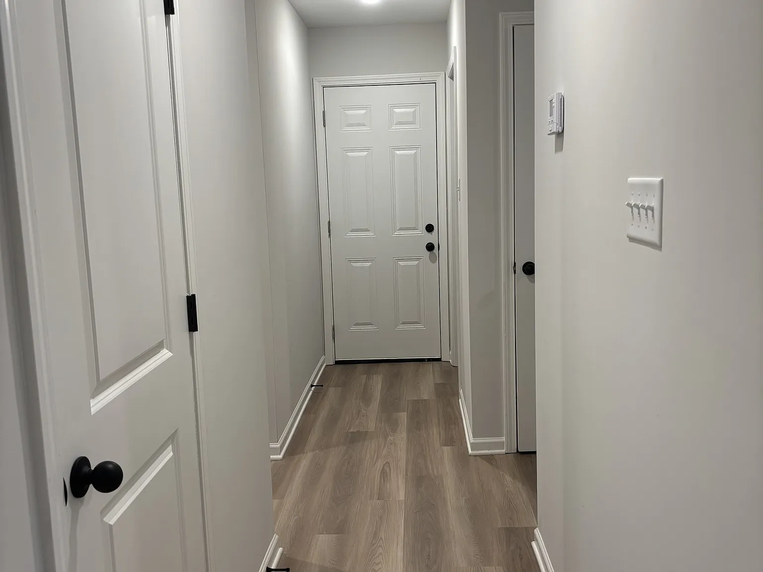 3281 Madewell Street - 1 — Photo 3