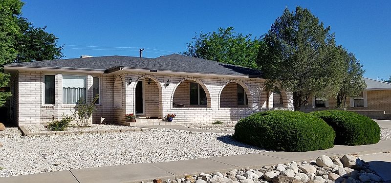 1st image of 608 Golondrina Dr