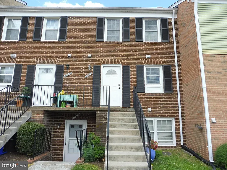 1030C Margate Ct — Photo 1