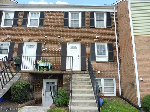 1030C Margate Ct Photo 1