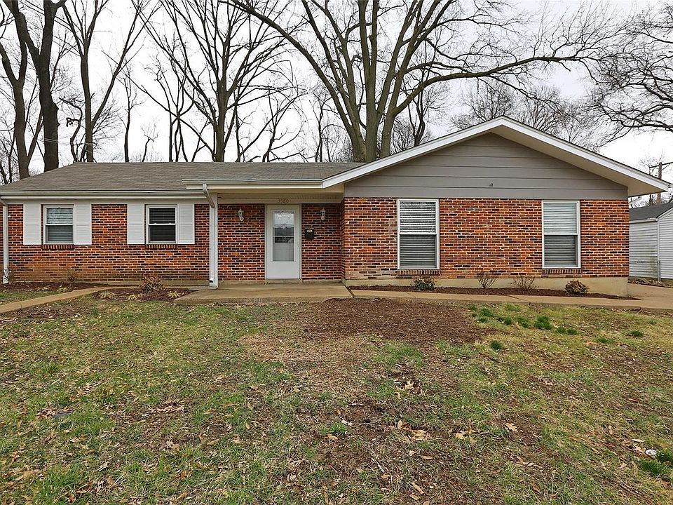 1st image of 3580 Gordon Ave