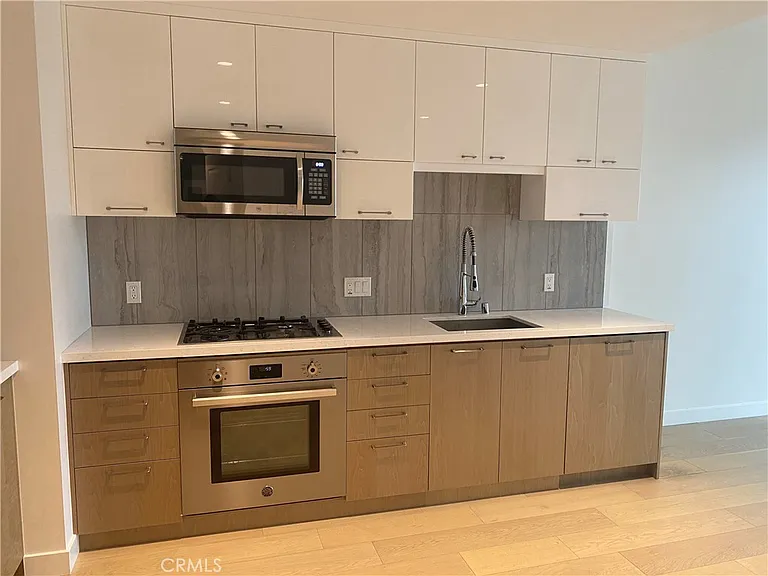 400 S Broadway Ave #1804 — Photo 27