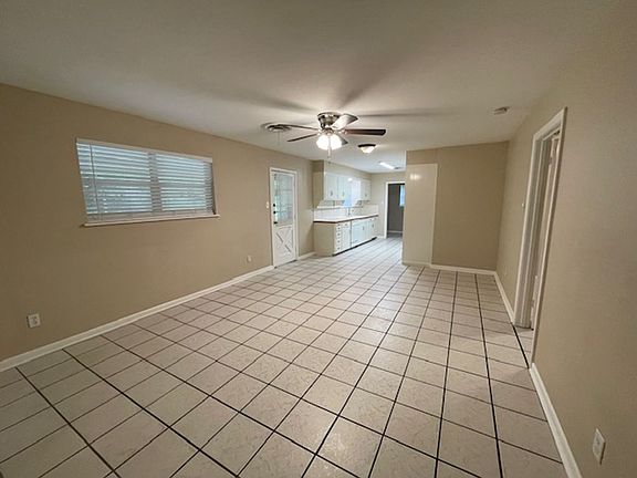 5th image of 3513 Wosley Dr