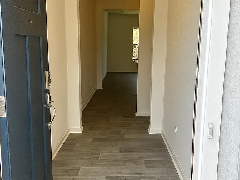 14229 Whistling Teal Dr — Photo 18