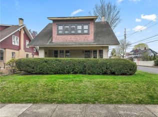 253 4th St, Beaver, PA 15009