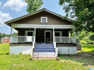 3791 Cherry Ave, Birmingham, AL 35214