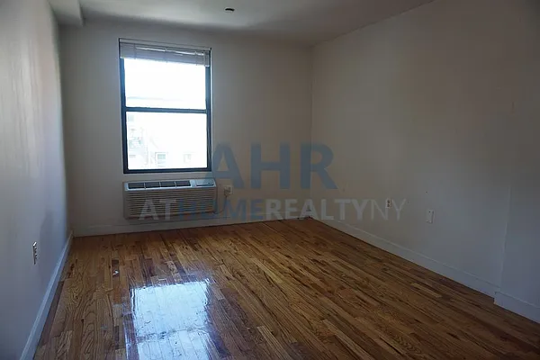 Rented by At Home Realty NY LLC | media 5