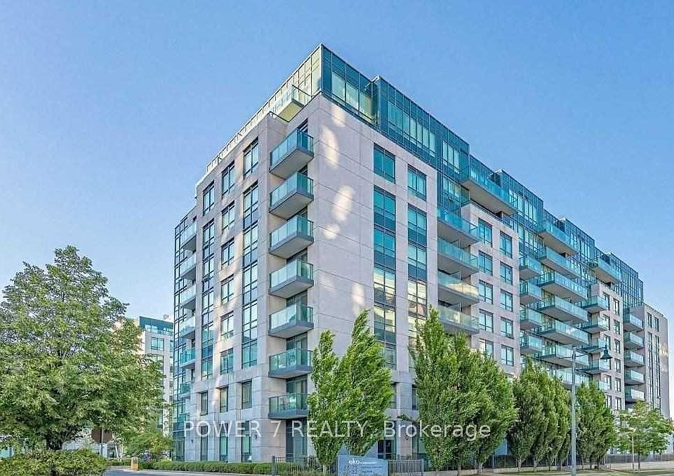 1st image of 30 Clegg Rd #218