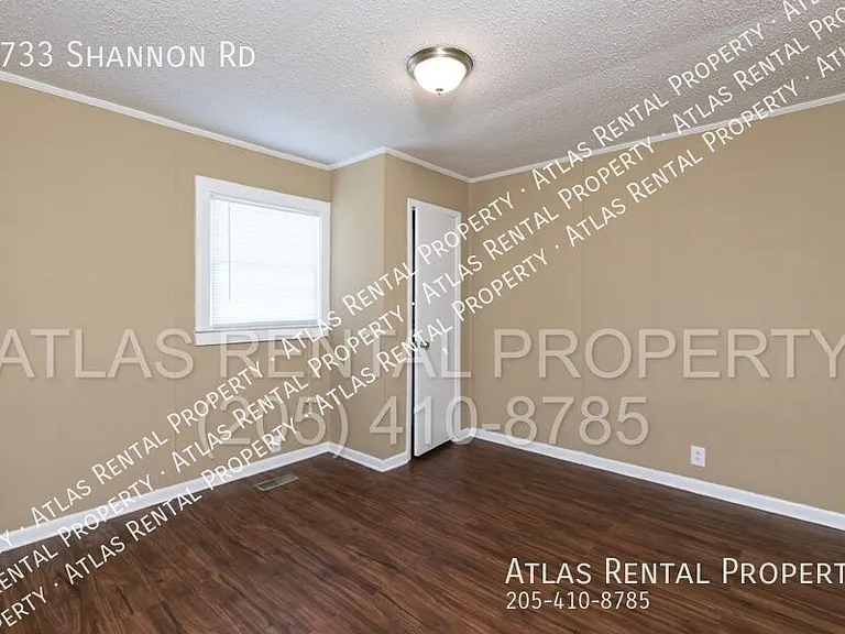 1733 Shannon Rd — Photo 10