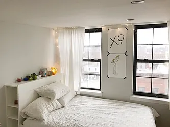 Rented by MSM Management