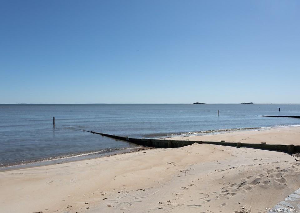 19 Apogee Ln, Westbrook, CT 06498 Zillow