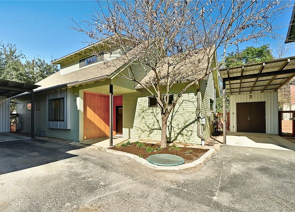 1st image of 3505 Villa Ct Unit 5