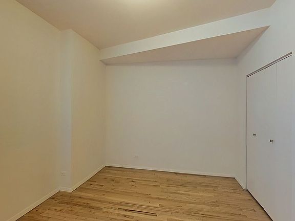 4th image of 56 Beaver St APT 303