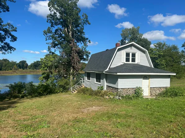 30802 Us Highway 12, Sturgis, MI 49091