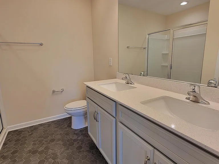 3839 Copperfield Ct #3839 — Photo 6