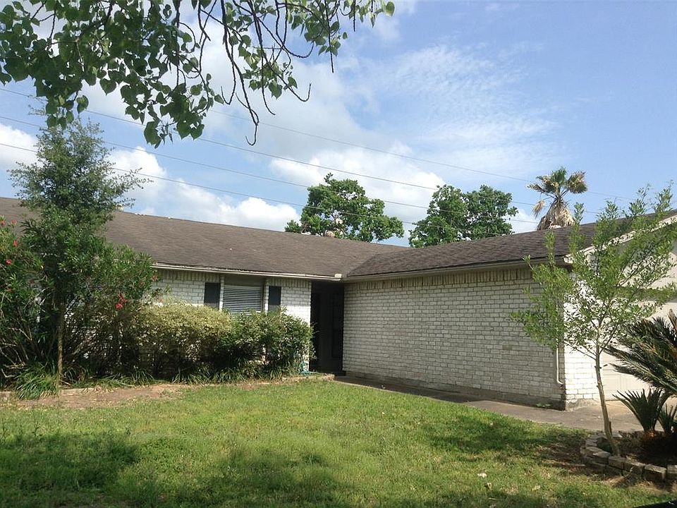 1st image of 5510 Girnigoe Dr