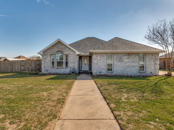 5826 Cynthia Dr, Midlothian, TX 76065