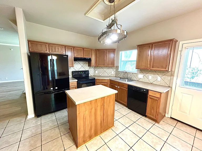 522 Cattle Ranch Dr — Photo 6